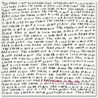 Explosions In The Sky - The Earth Is Not A Cold Dead Place