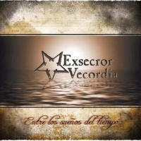 Exsecror Vecordia - Time Between Dreams