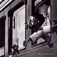 Faith No More - Album Of The Year (2CD Limited Edition)