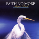 Faith No More - Angel Dust (Original)