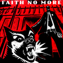 Faith No More - King For A Day... Fool For A Lifetime