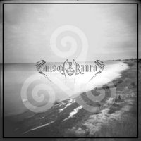 Falls Of Rauros - Believe In No Coming Shore