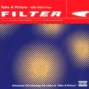 Filter - Take A Picture