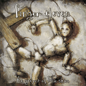 Finger Eleven - The Greyest of Blue Skies
