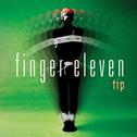 Finger Eleven - Tip