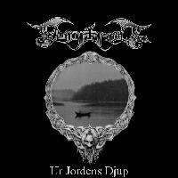 Finntroll - Ur Jordens Djup