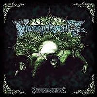 Finntroll - Visor Om Slutet