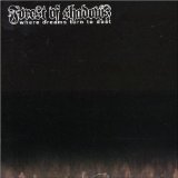 Forest of Shadows - Where Dreams Turn to Dust