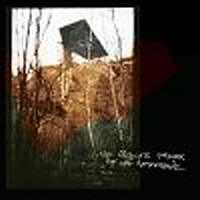 Forgotten Silence - ...The Nameless Forever The Last Remembrance (Re-released)