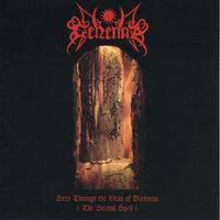 Gehenna - 2nd Spell - Seen Through The Veils Of Darkness