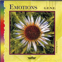 GENE - Emotions