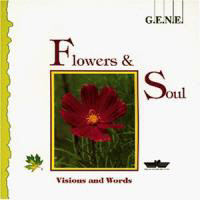 GENE - Flowers And Soul