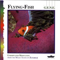 GENE - Flying-Fish