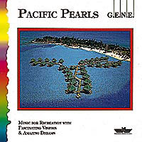 GENE - Pacific Peals