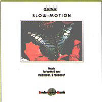 GENE - Slow Motion