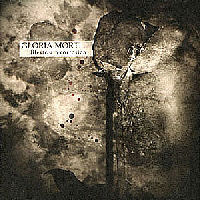 Gloria Morti - Lifestream Corrosion