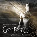 God Forbid - Beneath The Scars Of Glory And Progression