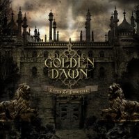 Golden Dawn - Return To Provenance