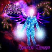 Golgotha (Esp) - Elemental Changes