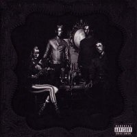 Halestorm - The Strange Case Of