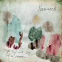 Hammock - Maybe They Will Sing For Us Tomorrow