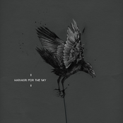 Harakiri for the Sky - Harakiri for the Sky
