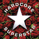 Hardcore Superstar - Dreamin' In A Casket