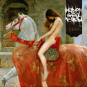 Heaven Shall Burn - Veto CD3 - Blizzard over England Mix