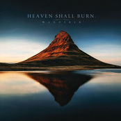 Heaven Shall Burn - Wanderer CD2 - Too Good To Steal From