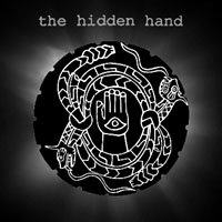 Hidden Hand - Divine Propaganda
