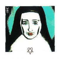 HIM - Screamworks - Love In Theory And Practice