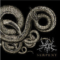 Hod - Serpent