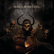 Hope For The Dying - Hope For The Dying