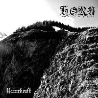 Horn (Ger) - Naturkraft