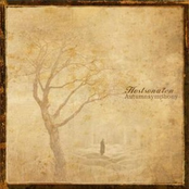 Hostsonaten - Autumn Symphony (Part II of Seasonscycle Suite)