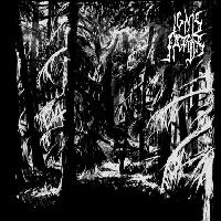 Ignis Fatuus - Slowianska Trwoga Wiecznych