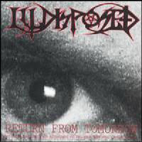 Illdisposed - Return From Tomorrow