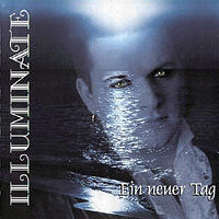 Illuminate - Ein Neuer Tag