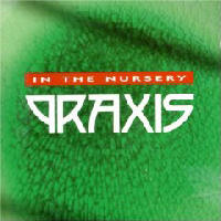 In The Nursery - Praxis
