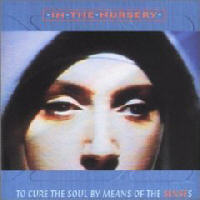 In The Nursery - Sense