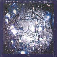 In The Woods - Three Times Seven On A Pilgrimage