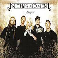 In This Moment - Prayers