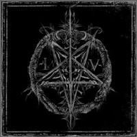 Insane Vesper - Twilight Of Extinction