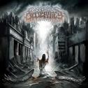Insidious Decrepancy - Extirpating Omniscient Certitude