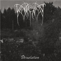 Into Decay - Desolation