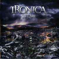 Ironica - Vivere