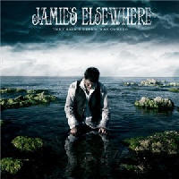 Jamies Elsewhere - They Said A Storm Was Coming