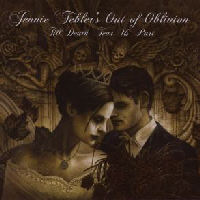 Jennie Teblers Out Of Oblivion - Till Death Tear Us Part