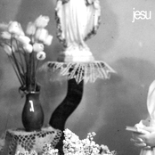 Jesu - Every Day I Get Closer to the Light From Which I Came