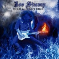 Joe Stump - The Dark Lord Rises